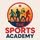 The Sports Academy