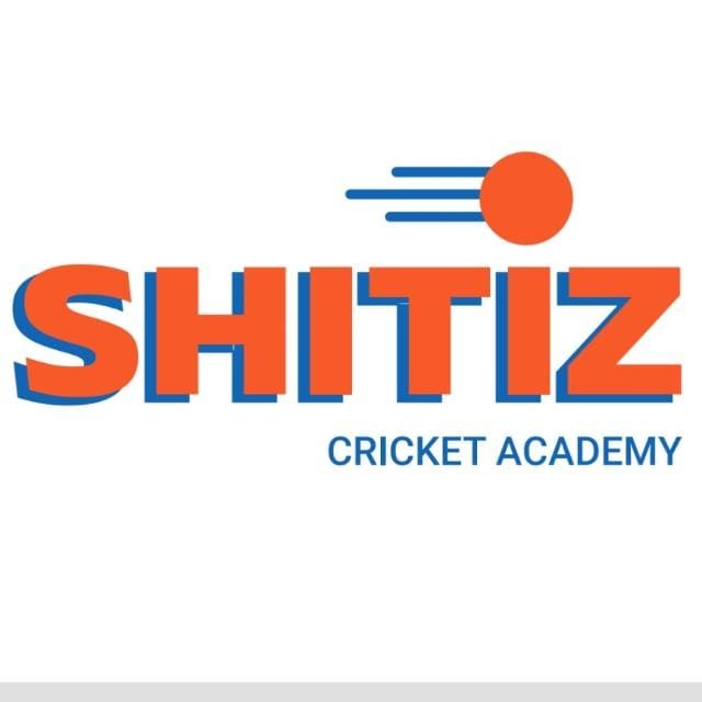Shitiz Academy - Ghatkopar