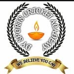 DY Sports Cricket Academy