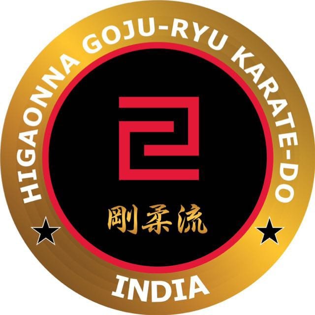 Debal Academy of Martial Arts Kolkata - Shubhasnagar Branch