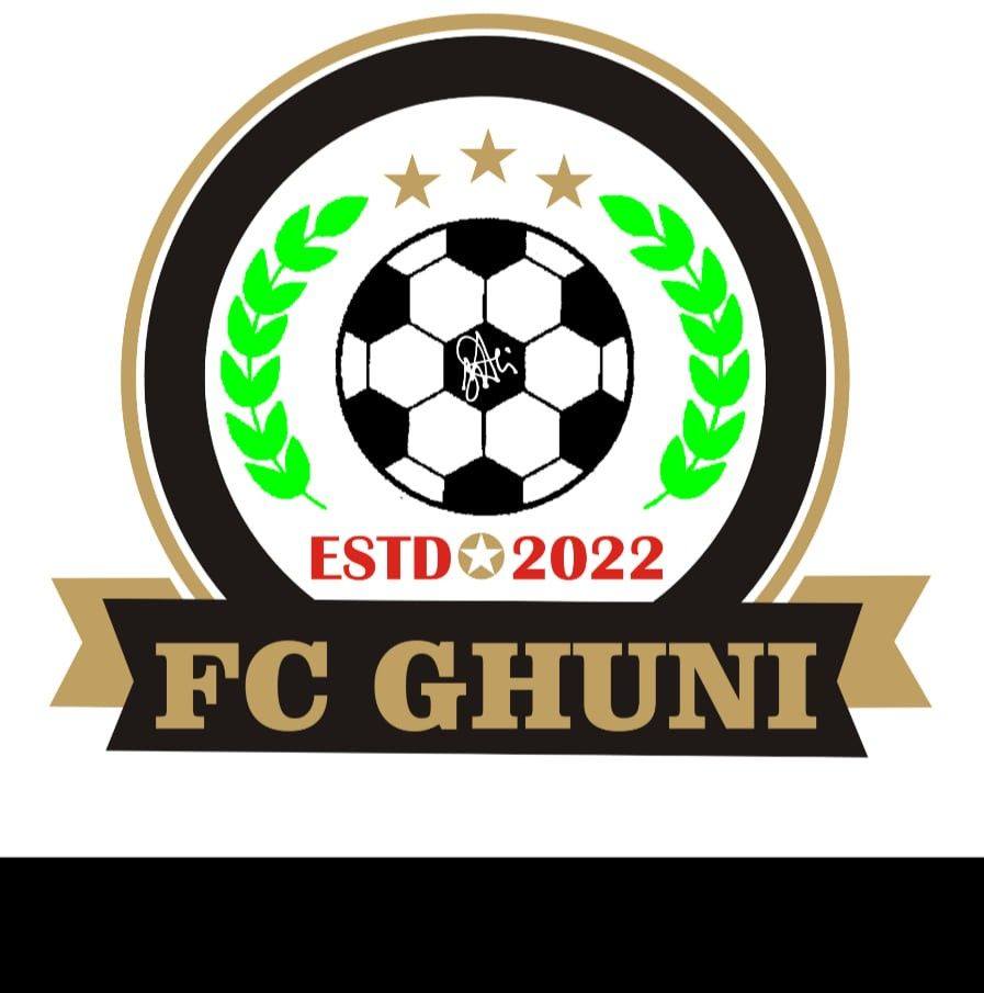 FC Ghuni