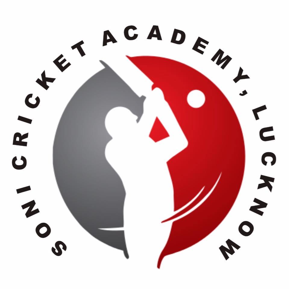 Soni - Arya Cricket Academy