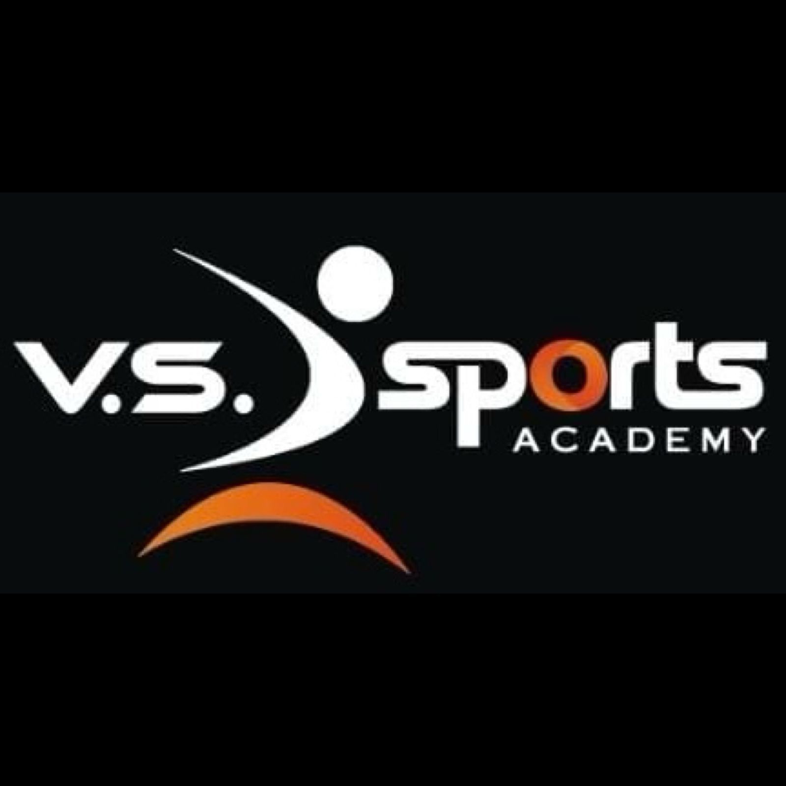 V. S. Sports Academy