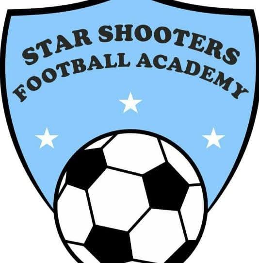 Star Shooters Football Academy Najafgarh Paprawat
