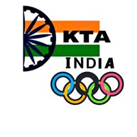 Knockout Taekwondo Academy India-Baranagar