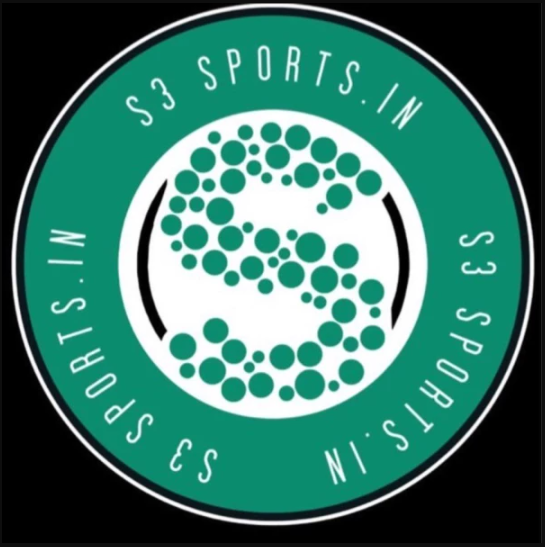 S3 Sports Arena