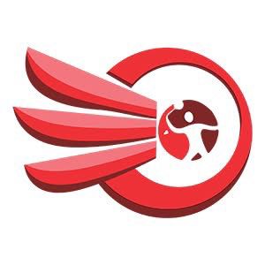 Olympus Sports Club