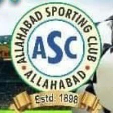 Allahabad Sporting Football Academy