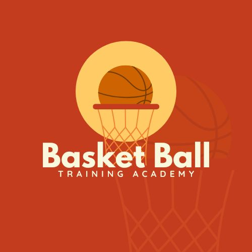 The Basketball Training Academy