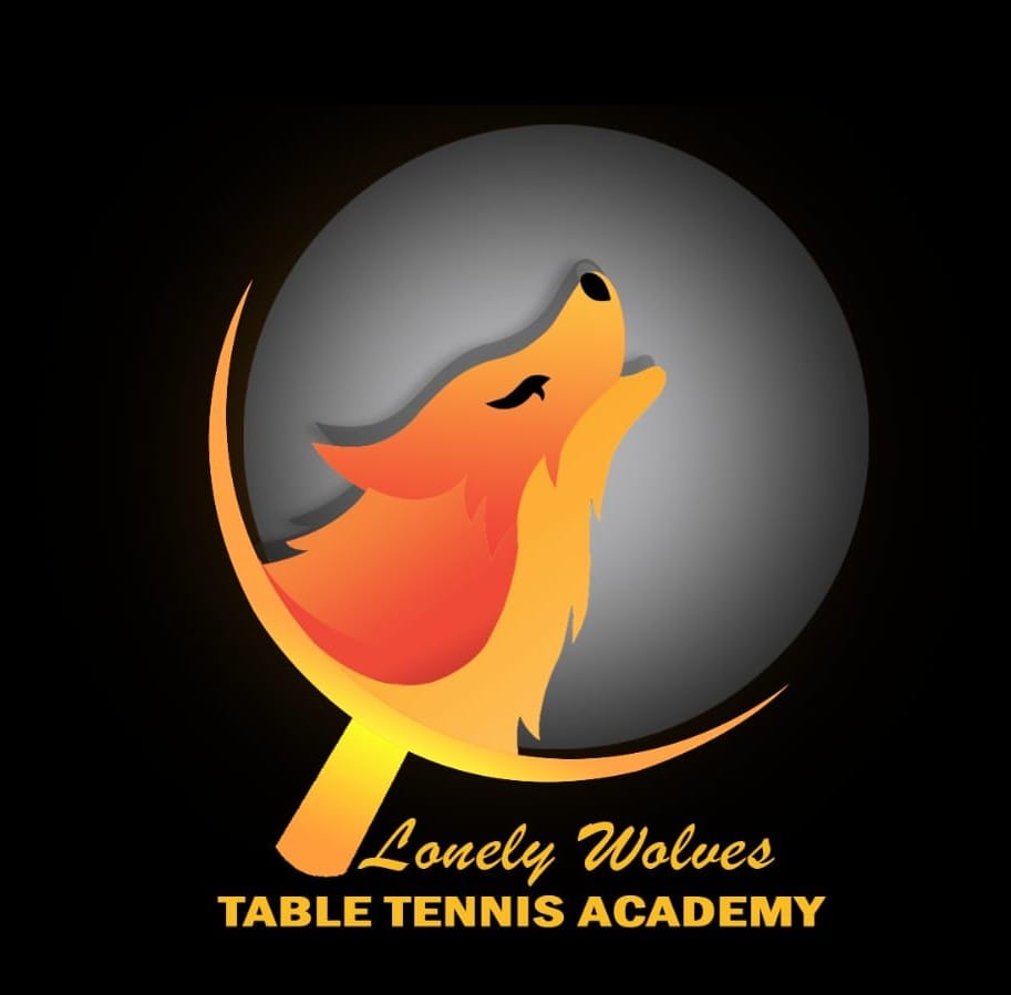 Lonely Wolves TT Academy