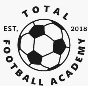 Total Football Academy - Thane