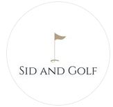 Sid & Golf