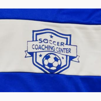 Soccer Coaching Center