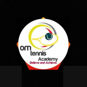 Om tennis academy