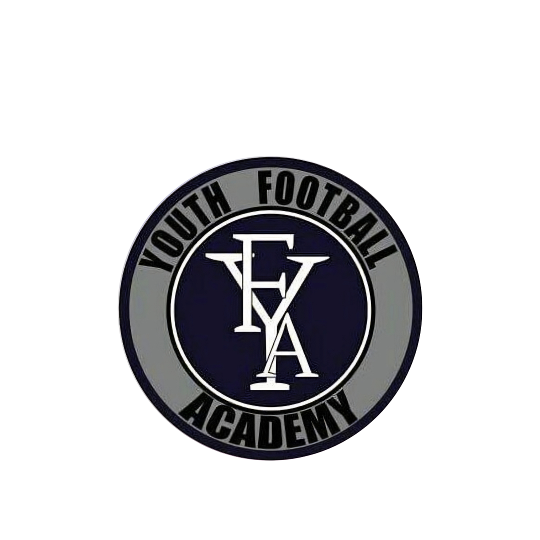 Youth Football Academy