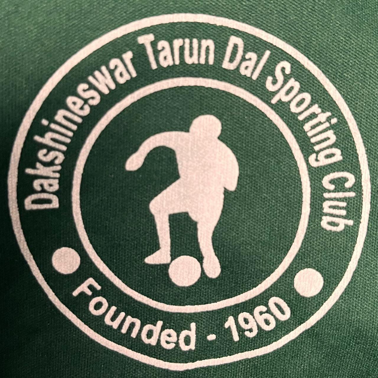 Dakhineswar Tarun Dal