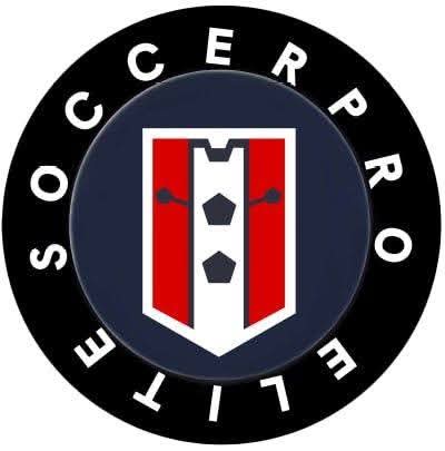 Soccer Pro Elite Football Academy