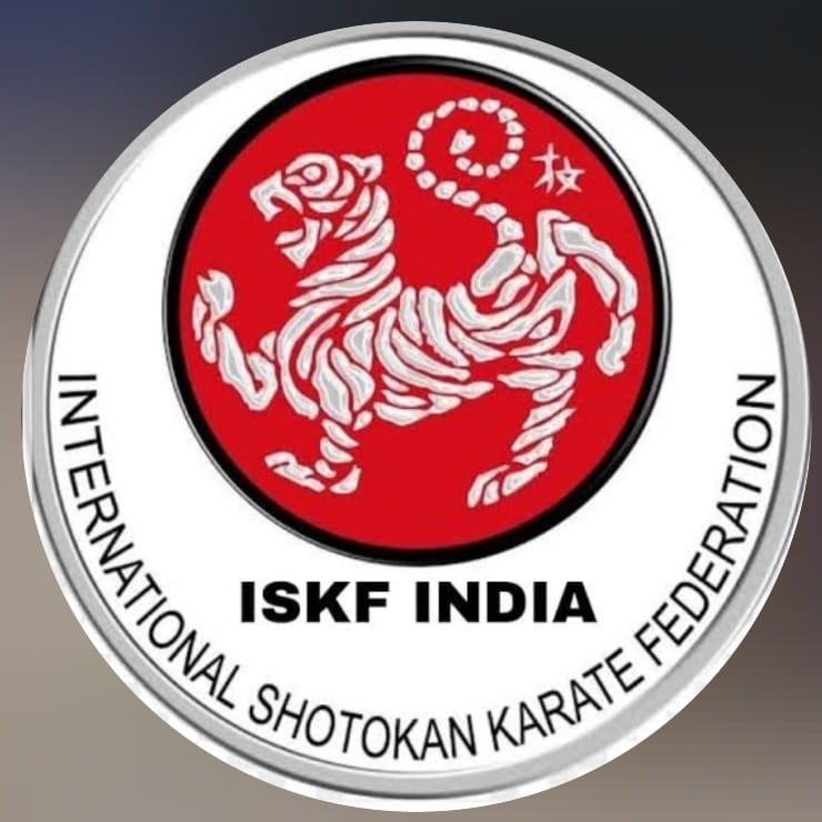 Heian Karate School