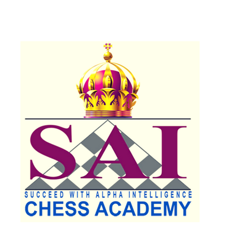 Sai Chess Academy