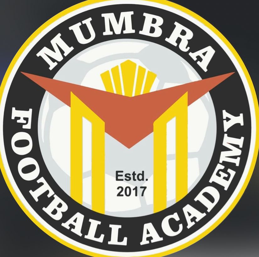 Mumbra Football Academy