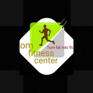 Om fitness centre