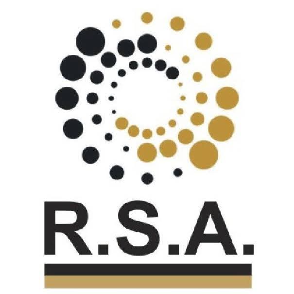 RSA Football Academy-Janakpuri Road