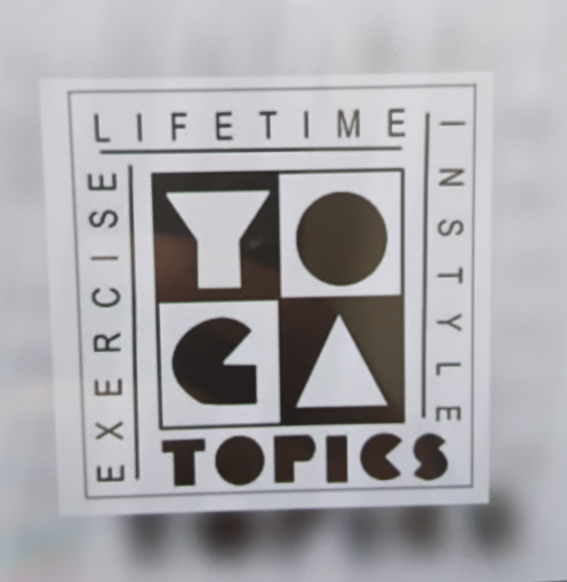 Yogatopics Health Cure & Meditation Centre - Dhanukarwadi