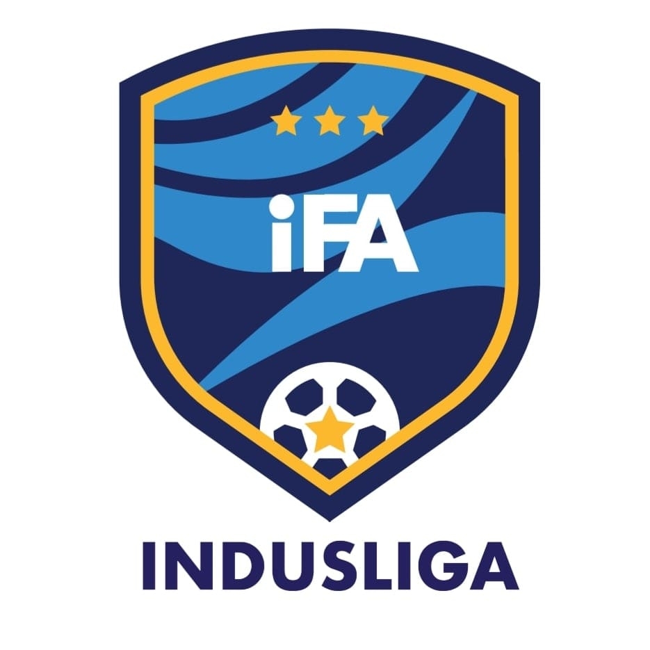 Indusliga Football Academy