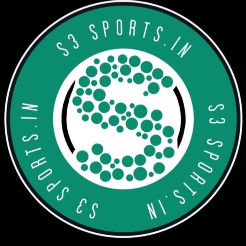 S3 Sports Arena