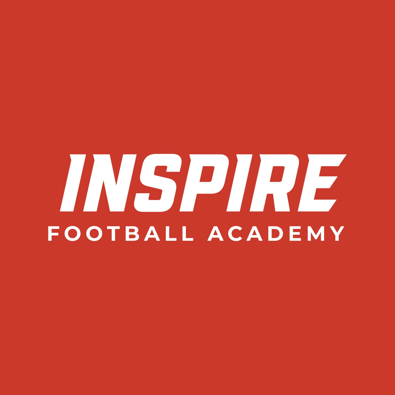 Inspire Football Academy
