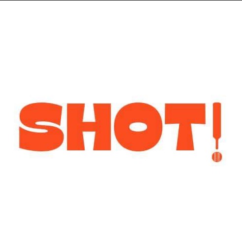 Shot Cricket Academy - Vasant Kunj