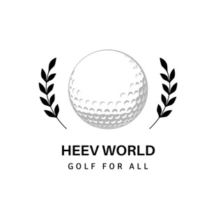 Heev World Golf Academy