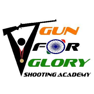 Gagan Narang Gun for Glory Shooting Academy