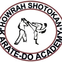 Howrah Shotokan Karate - Do Academy-Salkia