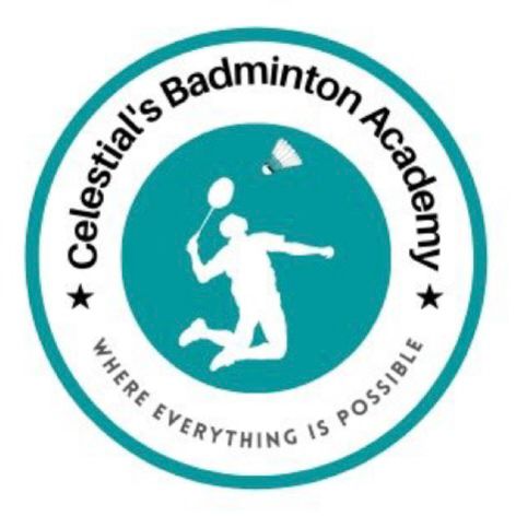 Celestials Badminton Academy