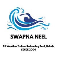 Swapna Neel Swimming Club
