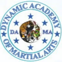 Dynamic Academy Of Martial Arts-Dum Dum Park