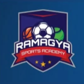 Ramagya Sports Academy-Swimming