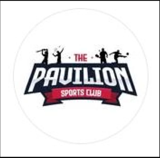 The Pavilion Sports Club