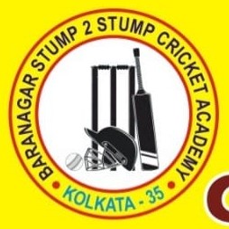 Baranagar Stump 2 Stump Cricket Academy