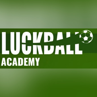 Luckball Football Academy