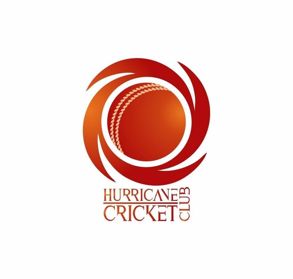 Hurricane Cricket Academy