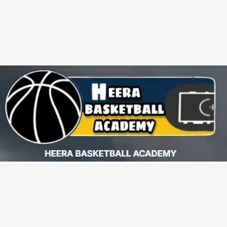 Heera Basketball Academy