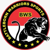 Battleborn Warriors Sports-Aswini Nagar