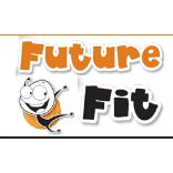 Future Fit Gymnastic - Newtown