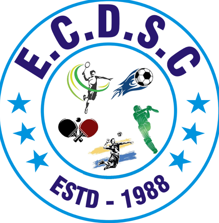 East Calcutta Sports District Council Badminton