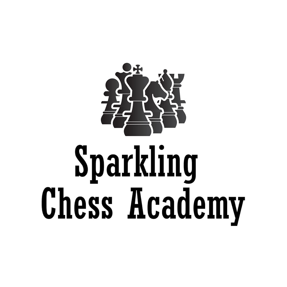 Sparkling Chess Academy