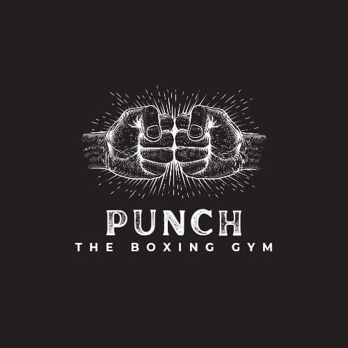 Punch the Boxing Gym