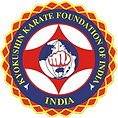 Karate Academy Kyokushin Kai Kan Karate