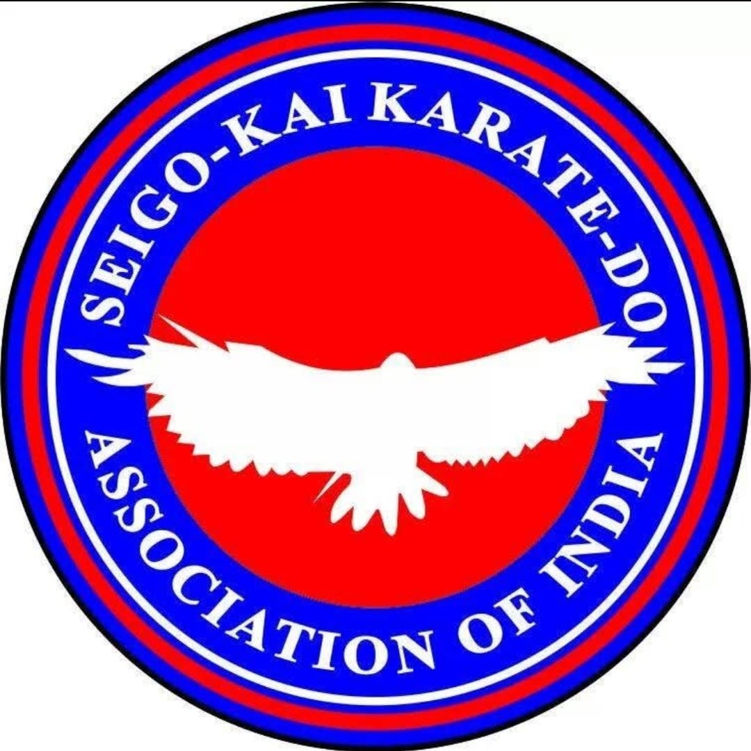 Royal Karate Academy
